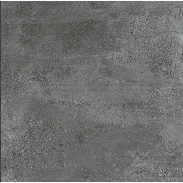 Florim Raw Coal Strutturato 60X60 20mm (Outdoor)