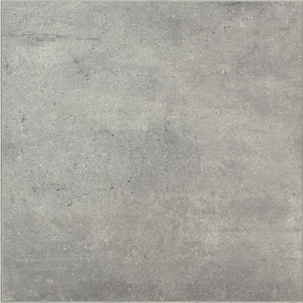 Florim Raw Dust Strutturato 60X60 20mm (Outdoor)