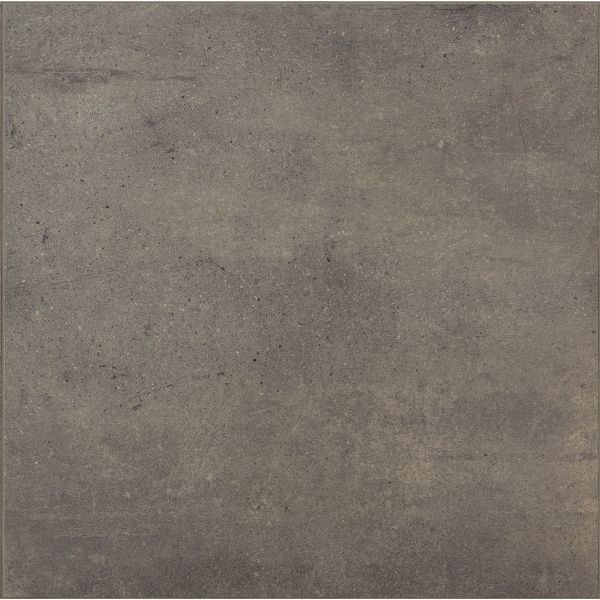 Florim Raw Mud Strutturato 60X60 20mm (Outdoor)