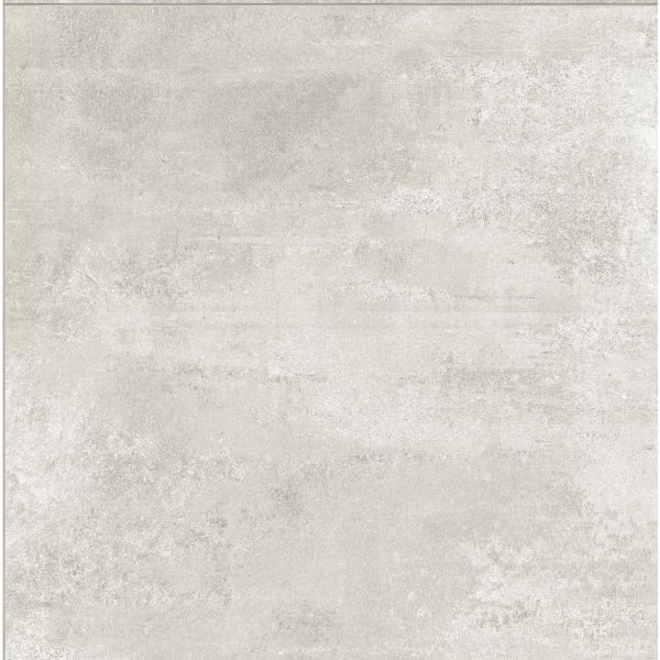 Florim Raw White Strutturato 60X60 20mm (Outdoor)