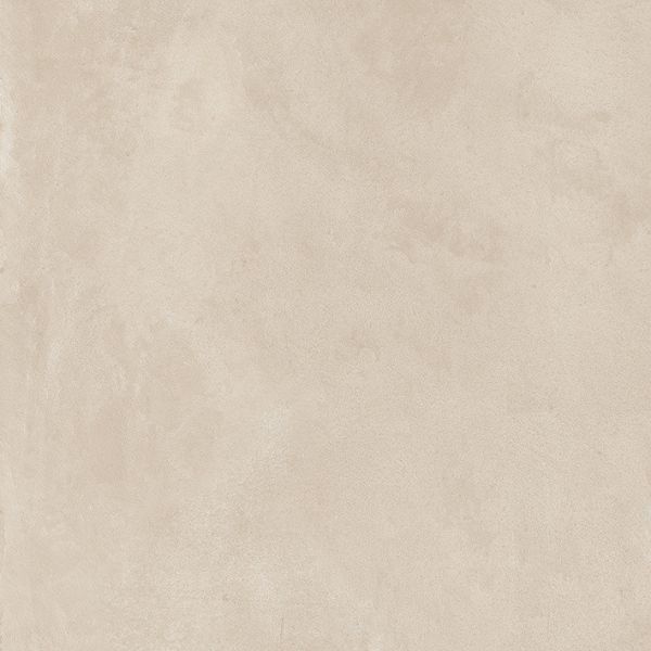 Florim Buildtech Ce Bone Naturale Rt 60X60 9mm