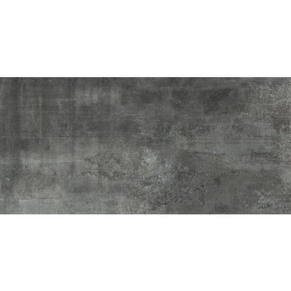Florim Rawtech Raw Coal Rt 30X60 9mm