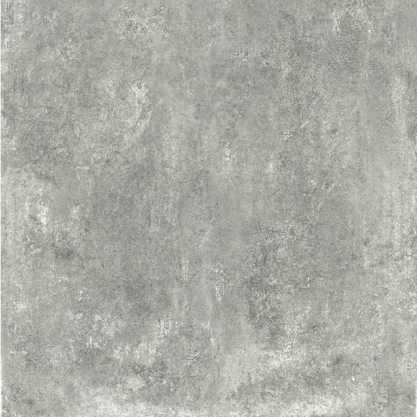 Florim Rawtech Raw Dust 120X120 6mm
