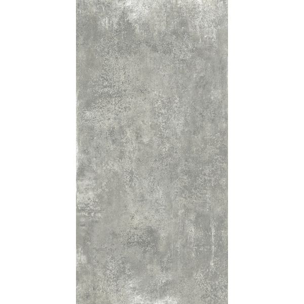 Florim Rawtech Raw Dust 120X240 6mm