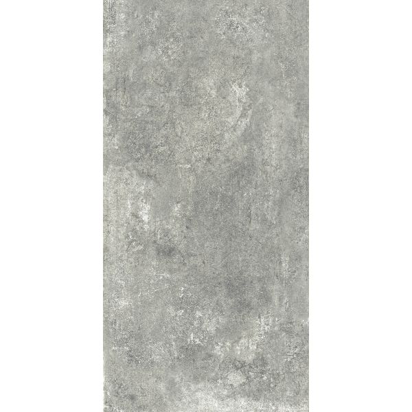 Florim Rawtech Raw Dust 60X120 6mm