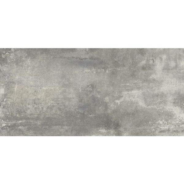 Florim Rawtech Raw Dust Rt 30X60 9mm