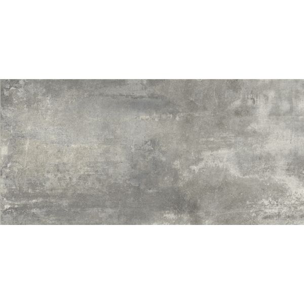 Florim Rawtech Raw Dust Rt 60X120 9mm