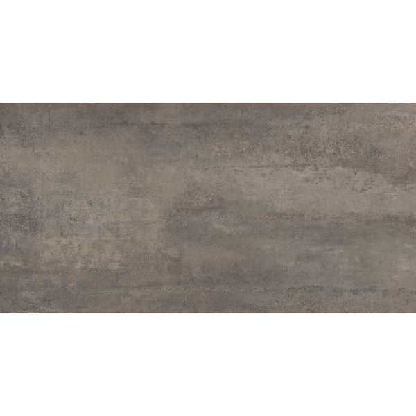 Florim Rawtech Raw Mud Rt 30X60 9mm