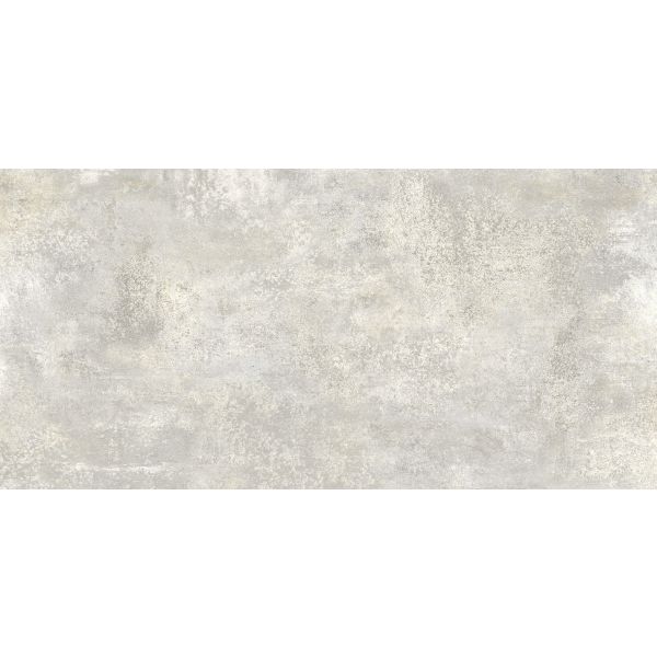 Florim Rawtech Raw White Rt 30X60 9mm