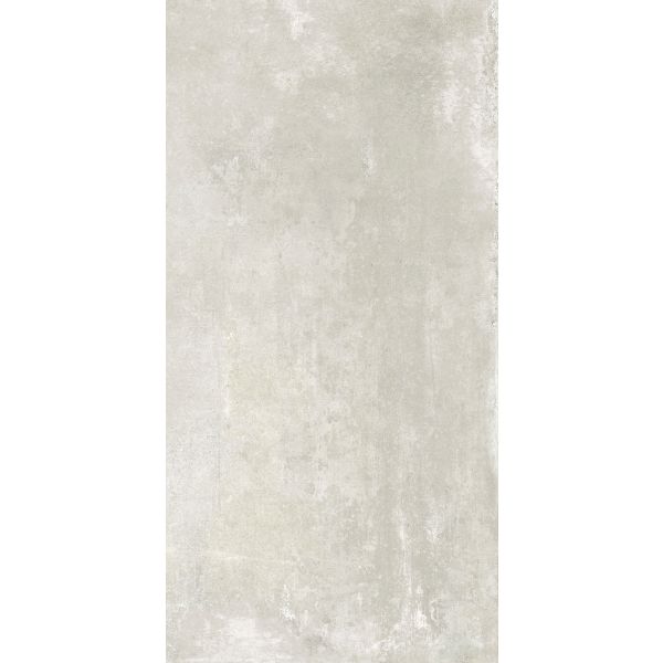 Florim Rawtech Raw White Rt 60X120 9mm