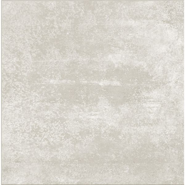 Florim Rawtech Raw White Strutturato 60X60 9mm