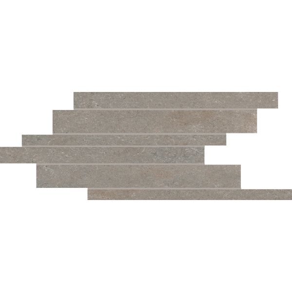 Florim Stone 3 Mod List Sfalsato 21X40 9mm