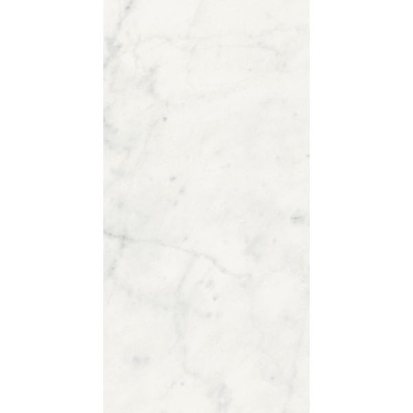 Florim Stontech Stone 1 High Glossy 30X60 9mm