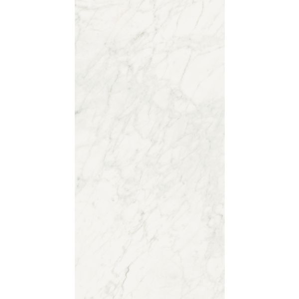 Florim Stontech Stone 1 High Glossy 60X120 9mm