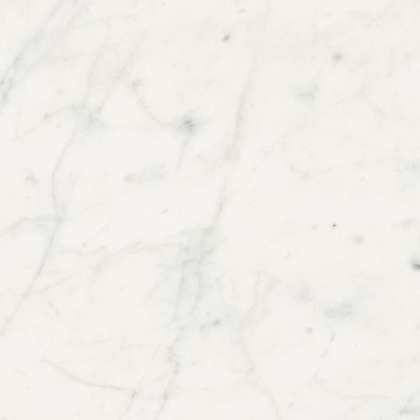 Florim Stontech Stone 1 High Glossy Rt 60X60 9mm
