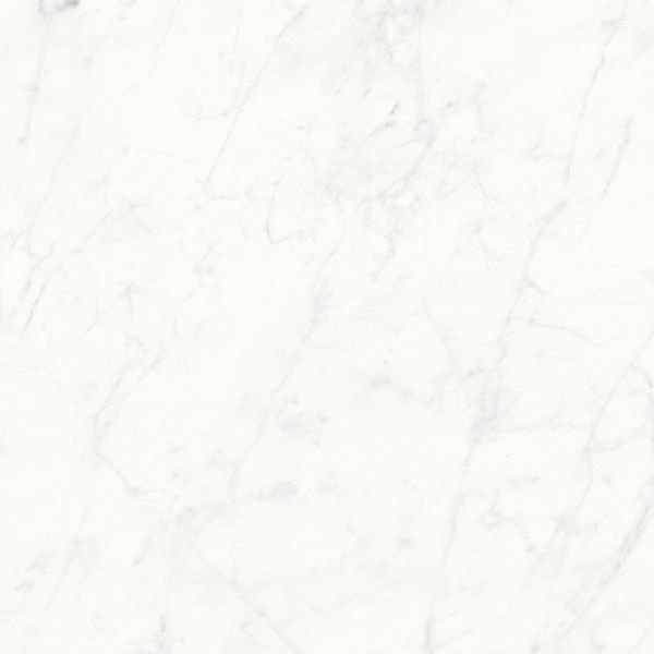 Florim Stontech Stone 1 Naturale 120X120 6mm