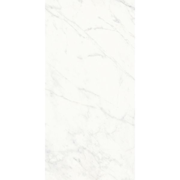 Florim Stontech Stone 1 Naturale 60X120 6mm