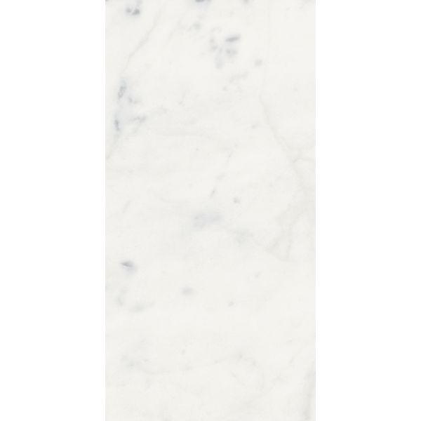 Florim Stontech Stone 1 Rt 30X60 9mm