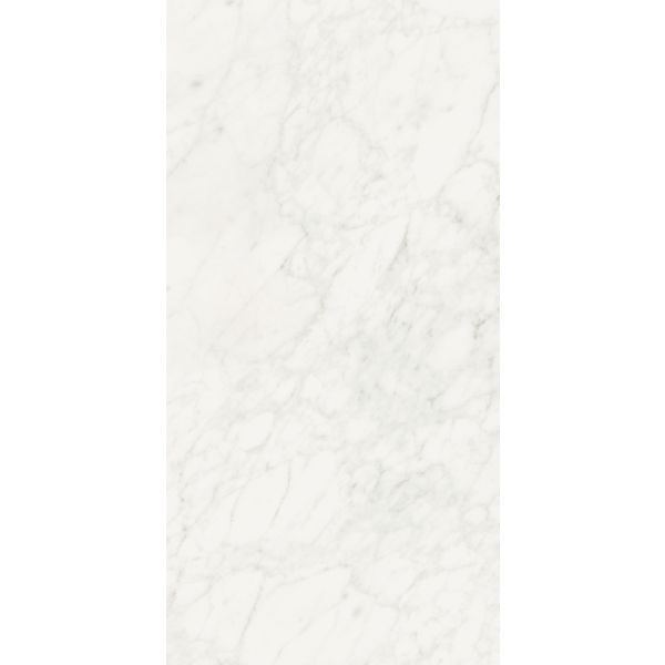 Florim Stontech Stone 1 Rt 60X120 9mm