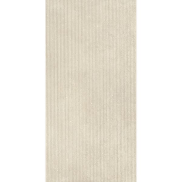 Florim Stontech Stone 2 Cannete Rt 60X120 9mm