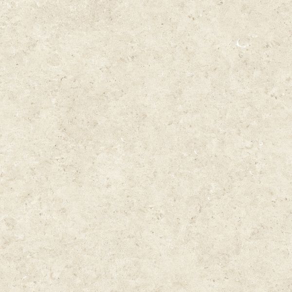 Florim Stontech Stone 2 Naturale 120X120 6mm