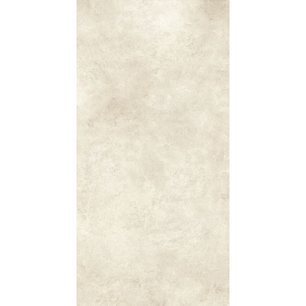Florim Stontech Stone 2 Naturale 120X240 6mm