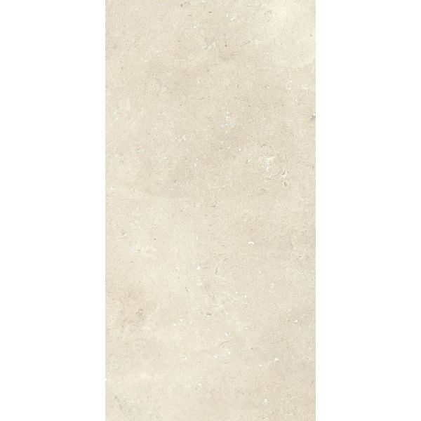 Florim Stontech Stone 2 Rt 30X60 9mm