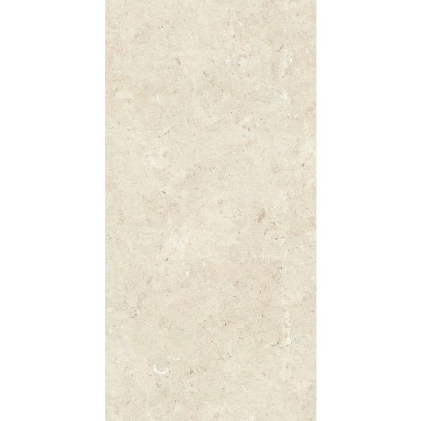Florim Stontech Stone 2 Strutturato 60X120 9mm