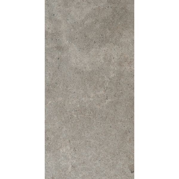 Florim Stontech Stone 3 Rt 30X60 9mm