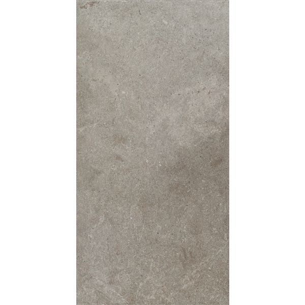 Florim Stontech Stone 3 Rt 60X120 9mm