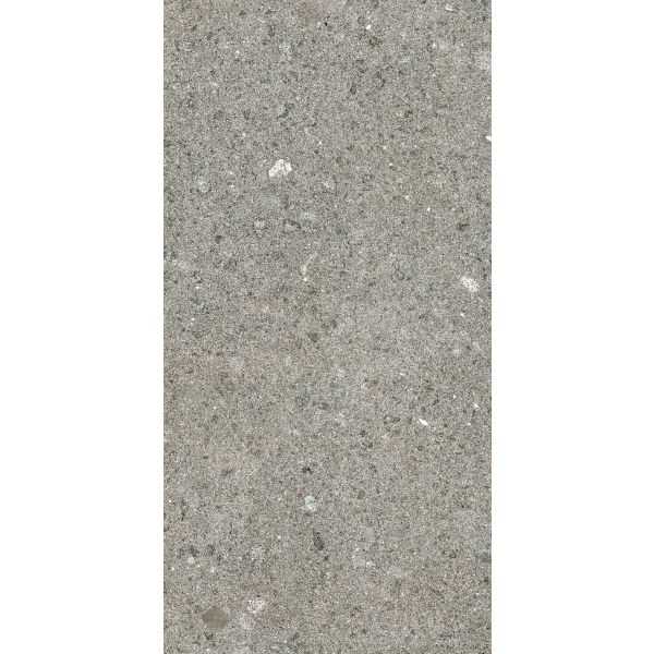 Florim Stontech Stone 4 Rt 60X120 9mm