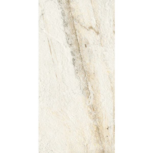 Florim Walks White Soft Rt 40X80 9mm