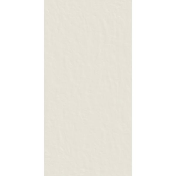 Florim Neutra 6 1 Bianco 120X240 6mm