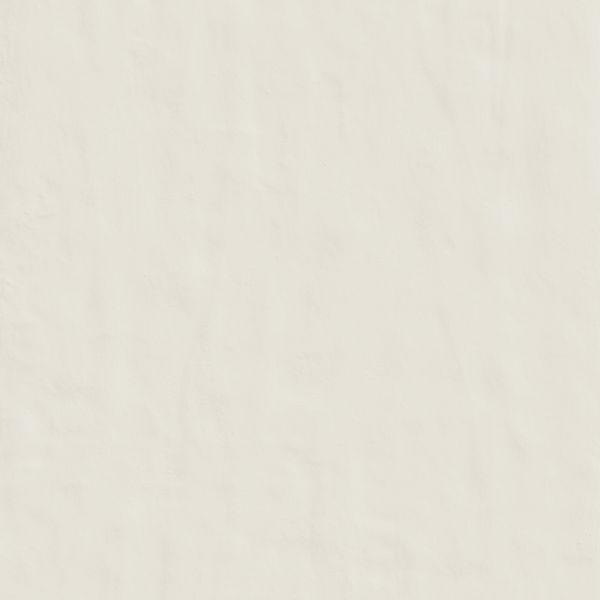 Florim Neutra 6 1 Bianco Rt 80X80 9mm