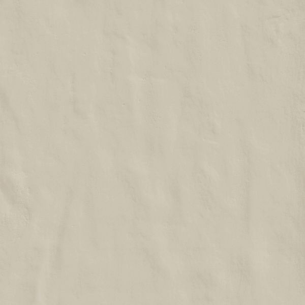 Florim Neutra 6 Polvere 2 Rt 80X80 9mm