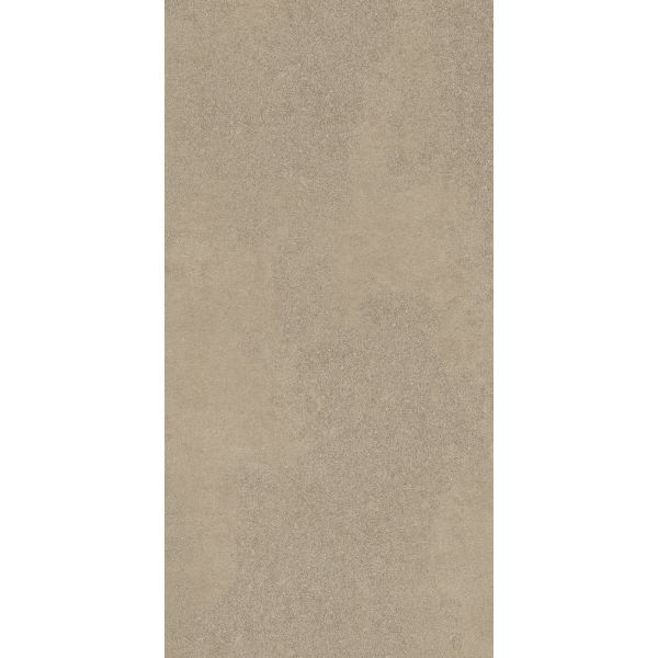 Florim Sensi Taupe Sand Strutturato 60X120 20mm (Outdoor)