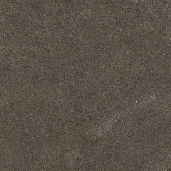 Florim Sensi Brown Dust 120X120 6mm
