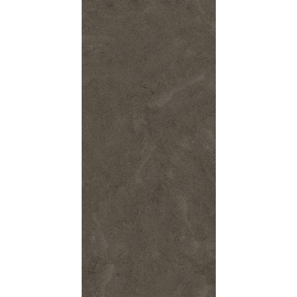 Florim Sensi Brown Dust 120X280 6mm