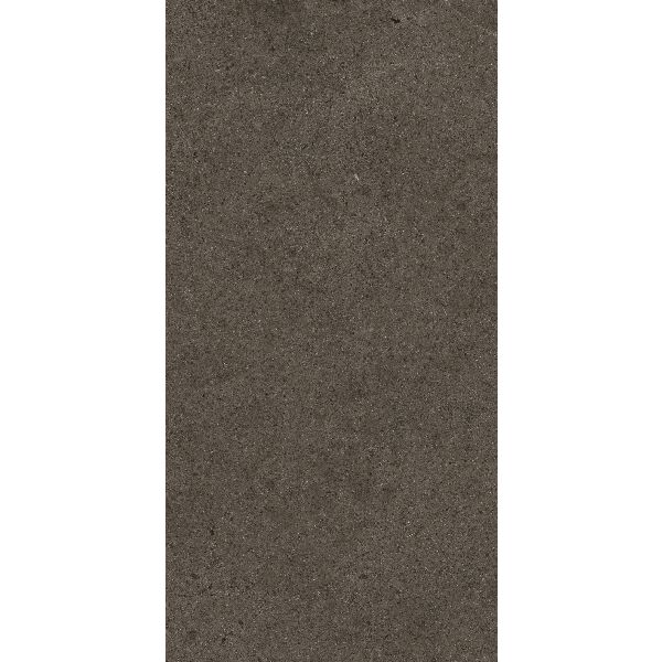 Florim Sensi Brown Dust 60X120 6mm