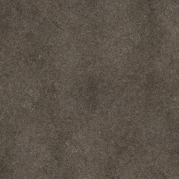 Florim Sensi Brown Lithos 120X120 6mm