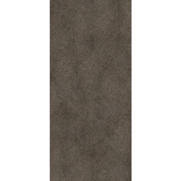Florim Sensi Brown Lithos 120X280 6mm
