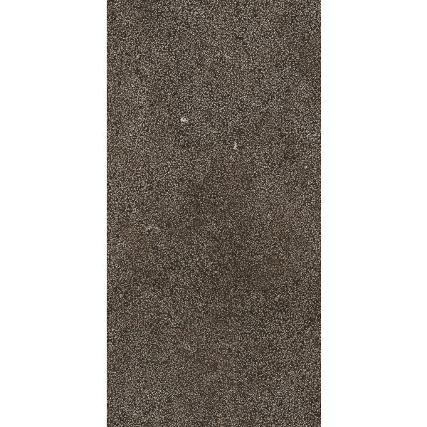 Florim Sensi Brown Lithos 60X120 6mm
