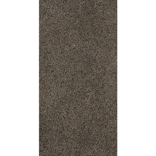 Florim Sensi Brown Lithos Matt Rt 40X80 9mm