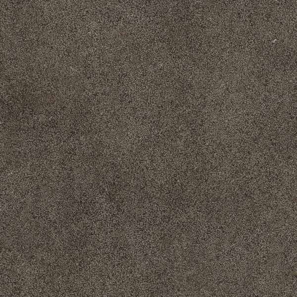 Florim Sensi Brown Lithos Matt Rt 80X80 9mm