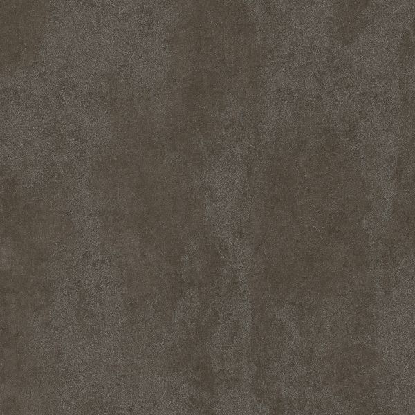 Florim Sensi Brown Sand 120X120 6mm