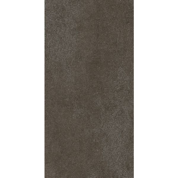 Florim Sensi Brown Sand 60X120 6mm