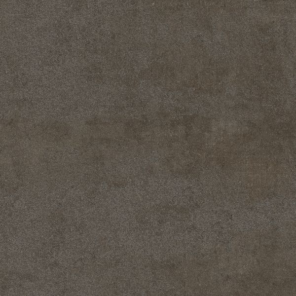 Florim Sensi Brown Sand Matt Rt 80X80 9mm