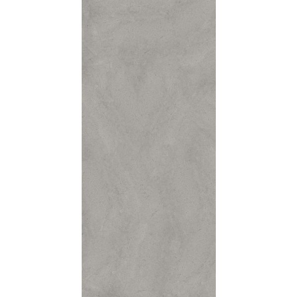 Florim Sensi Grey Dust 120X280 6mm