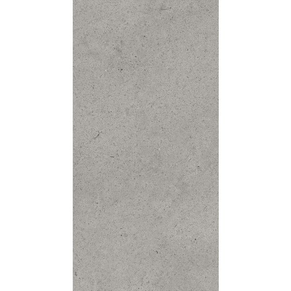 Florim Sensi Grey Dust 60X120 6mm
