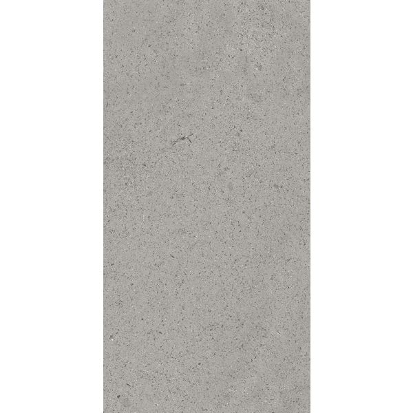 Florim Sensi Grey Dust Matt Rt 40X80 9mm
